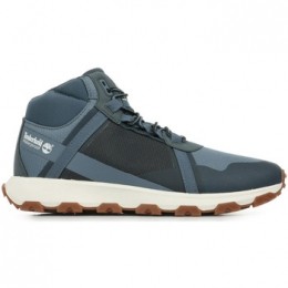 SneakersTimberlandWinsorTrail