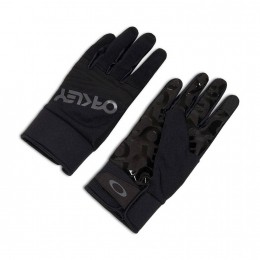 OakleyFactoryPilotCoreGloves