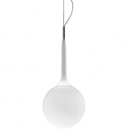 Castore25hanglamp