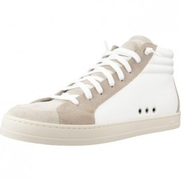 SneakersP448SKATEW