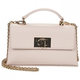 HandtasFurlaFURLA1927MINICROSSBODYTOPHANDLE
