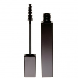 SergeLutensMascara11gVariousShades-Pour