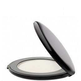 SergeLutensNoireHostieSkinPerfector