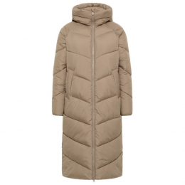 SavetheDuck-WomensJanis-Langejasmaat4-Lbeige