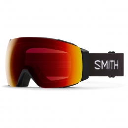 SmithOpticsAsIoMag