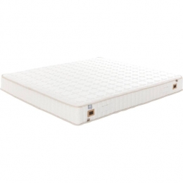 GoossensMatrasShapes6