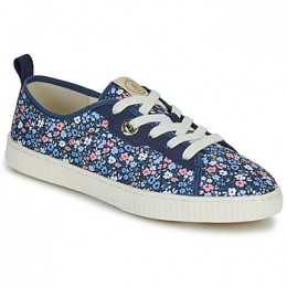 LageSneakersArmisticeNOVOONE
