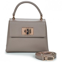 HandtasFurlaFURLA1927MINITOPHANDLE