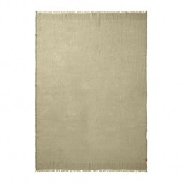FermLivingWeaverPlaid-GreyGreen