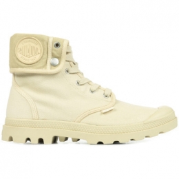 LaarzenPalladiumBaggy