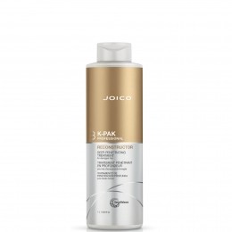 JoicoK-PakPROFESSIONALReconstructor1000ml