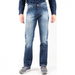 StraightJeansWranglerAceW14RD421X