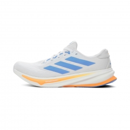 adidasSupernovaRise2Heren