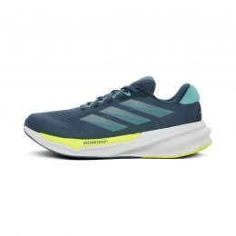adidasSupernovaStride2Heren