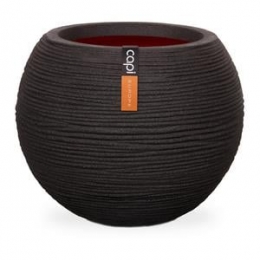 CapiEuropeNatureRibVaasBolBloempot62cm