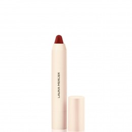 LauraMercierPetalSoftLipstickkrijt16gVerschillendeTinten-Laura