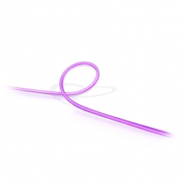 PhilipsHueWhiteColorAmbianceOutdoorLightstrip2m