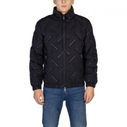 DonsjasAntonyMorato3DEMBOSSINGTECHNOMMCO00900-FA600278