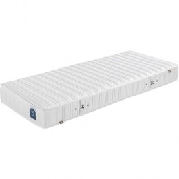 GoossensMatrasGoossensPremium