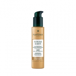 FurtererSublimeKaritDisciplinerendeGladmakendeMelk100ml