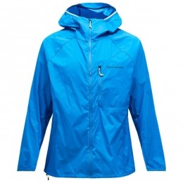 PeakPerformance-FreelightWindJacket-WindjackmaatLblauw
