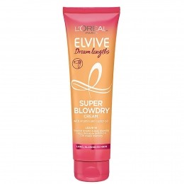 LOralParisElviveDreamLengthsSuperBlowdryCrme150ml