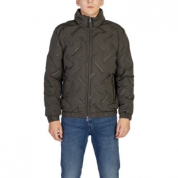 DonsjasAntonyMorato3DEMBOSSINGTECHNOMMCO00900-FA600278