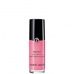 ArmaniFluidSheerHighlighter18mlVariousShades-8