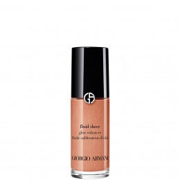 ArmaniFluidSheerHighlighter18mlVariousShades-10