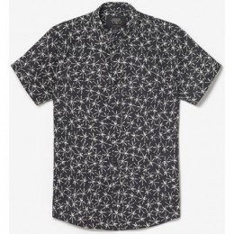 OverhemdLangeMouwLeTempsdesCerisesOverhemdBELIS