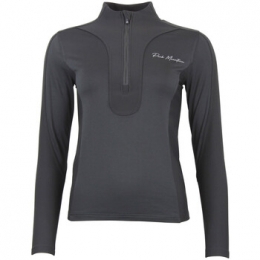 FleeceJackPeakMountainToptechniqueALFONSO