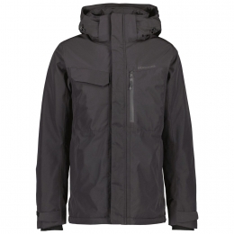 DidriksonsStefanJacket