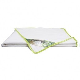 NachtrustOnline-Bamboe-Zomerdekbed-240x220cm