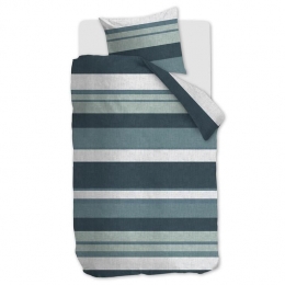 AmbianteDanidekbedovertrek-140x200220-Blauw