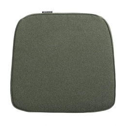 MadisonWicker-Universeel-Outdoor-ManchesterGreen-46x48