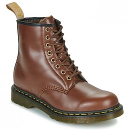 LaarzenDrMartensVEGAN1460BROWNNORFOLK