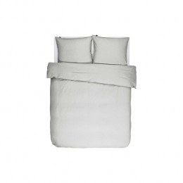 DekbedovertrekGuy200x200220cm