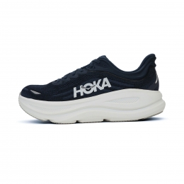 HOKABondi9Heren