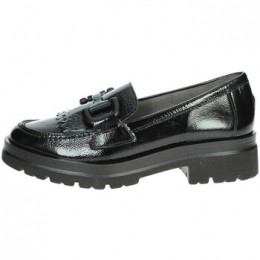 MocassinsPitillos10096