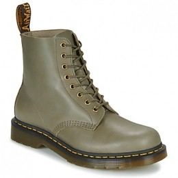 LaarzenDrMartens1460OLIVECARRARA