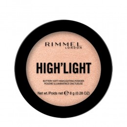 3xRimmelLondonHighlightergezichtHighLight002Candlelit