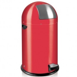 EKOKickcan33L