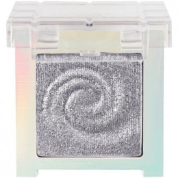 OogschaduwampprimerLoralColorQueenoogschaduwverrijktmetolin-40Extravag