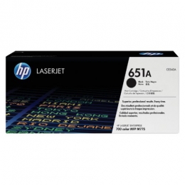 Tonercartridgehpce340a651azwart