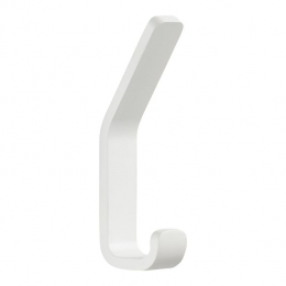 ZoneDenmarkRimDubbeleOphanghaak-Wit