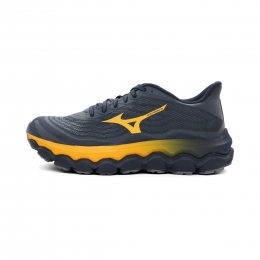 MizunoWaveHorizon8Heren