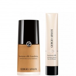 ArmaniLuminousSilkGlowBundleVariousShades-875