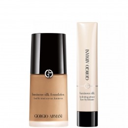 ArmaniLuminousSilkGlowBundleVariousShades-8