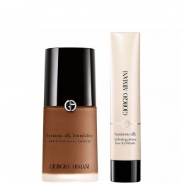 ArmaniLuminousSilkGlowBundleVariousShades-14