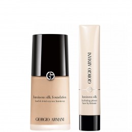 ArmaniLuminousSilkGlowBundleVariousShades-4